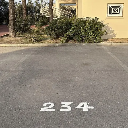 Romantic Evasion Dom wakacyjny