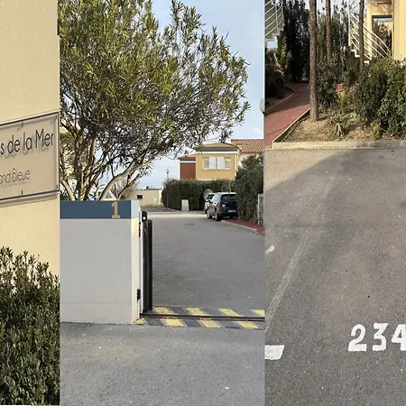 Casa vacanze Romantic Evasion *