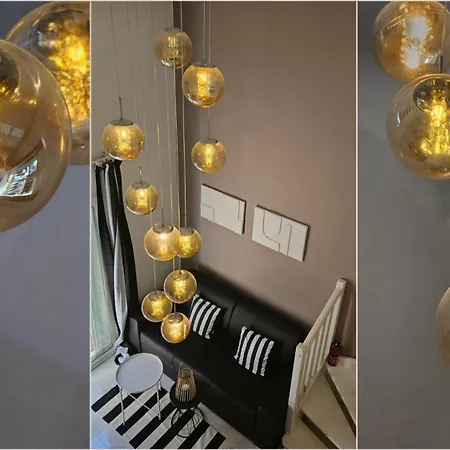 Romantic Evasion Casa vacanze