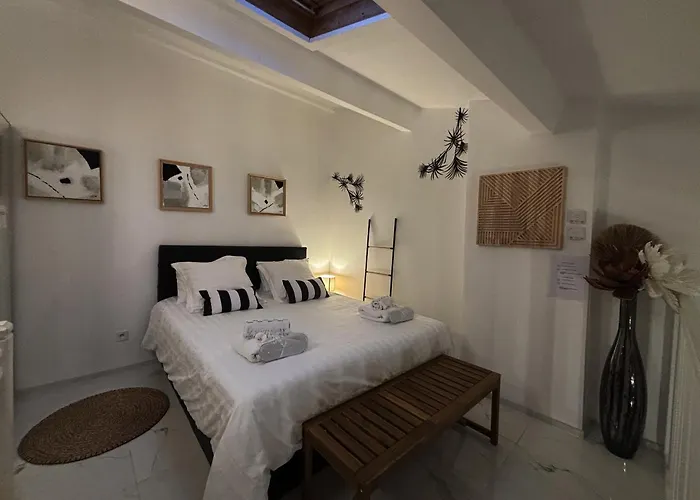 Romantic Evasion * フロンティニャン