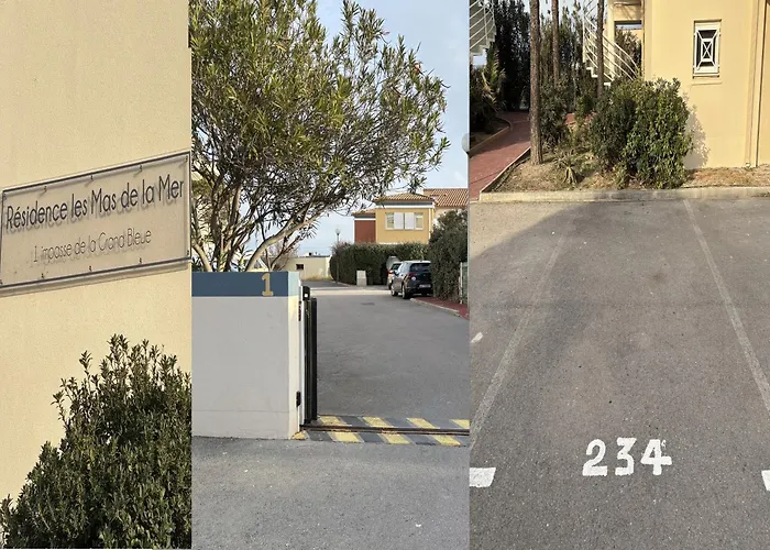 別荘 Romantic Evasion *