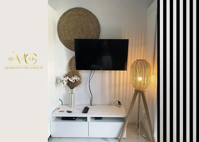 Romantic Evasion フロンティニャン