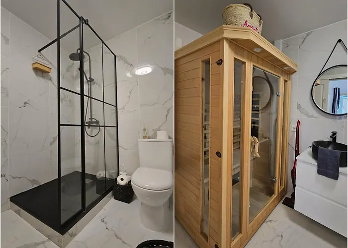 Romantic Evasion 別荘 *